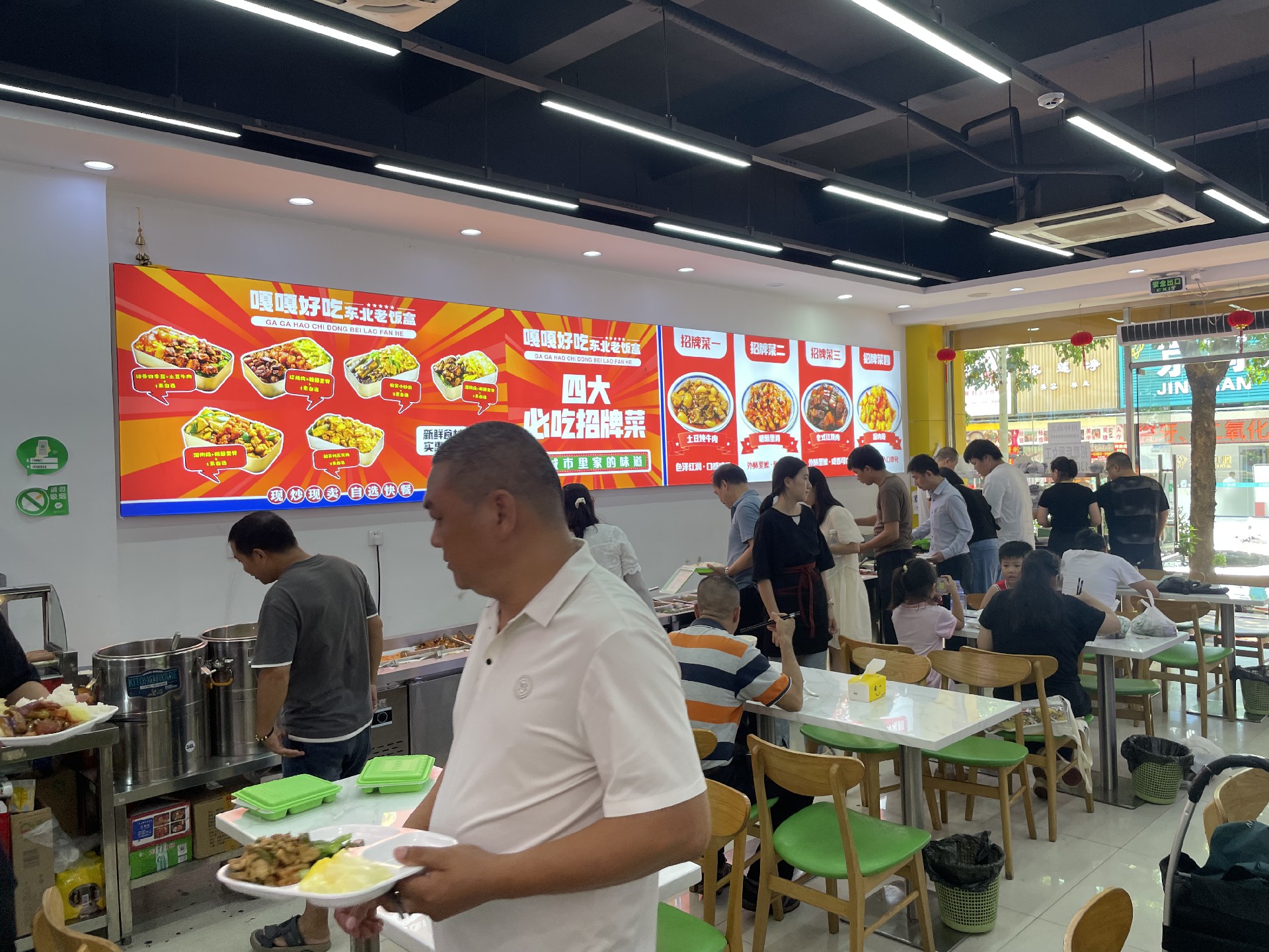 相册环境3.jpg