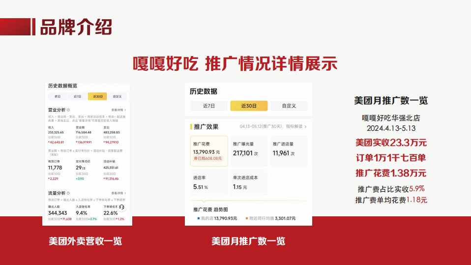 图片名称
