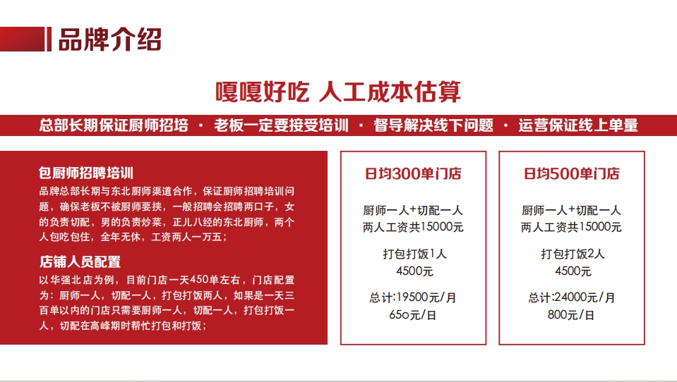 图片名称