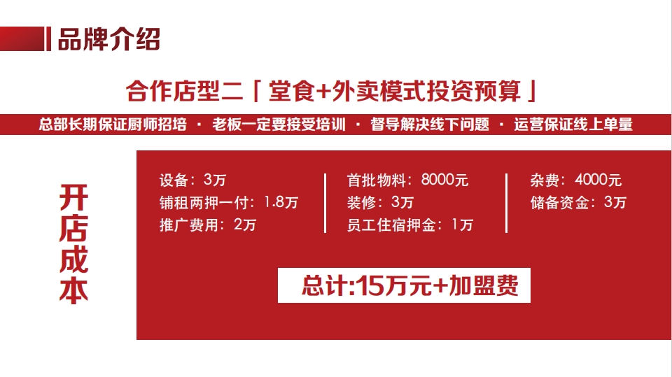 图片名称