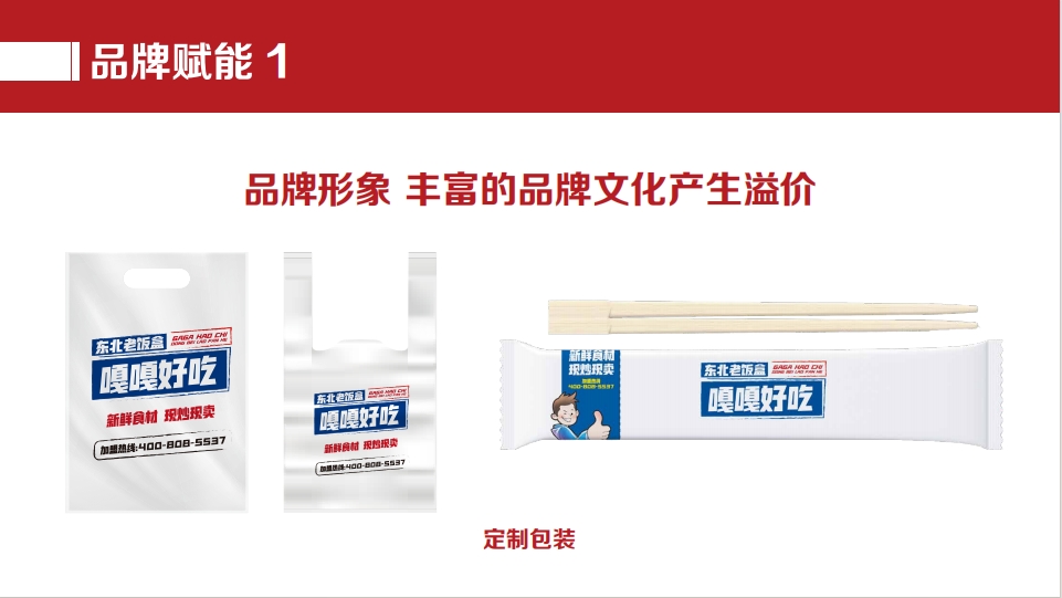 图片名称