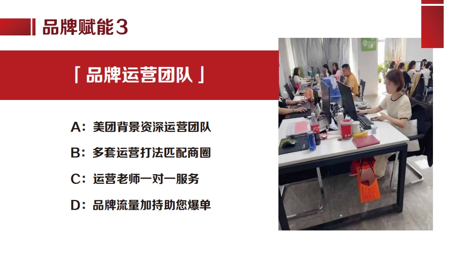图片名称