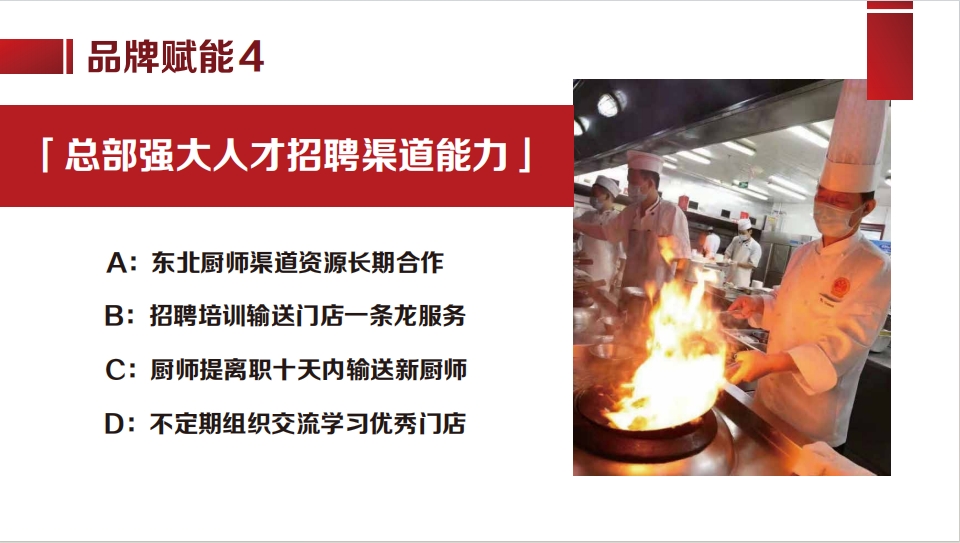 图片名称
