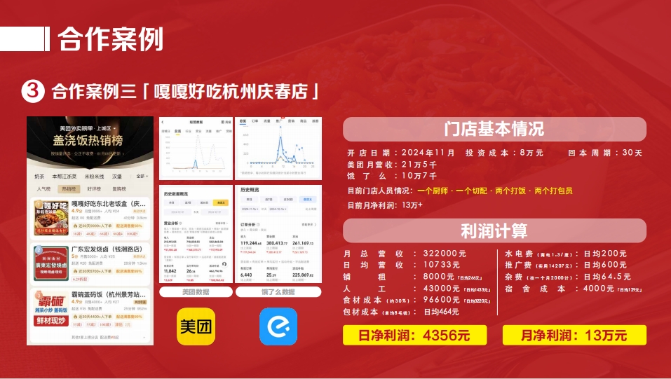 图片名称