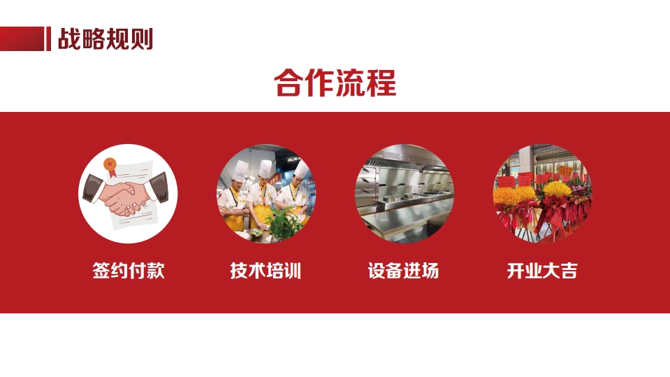 图片名称