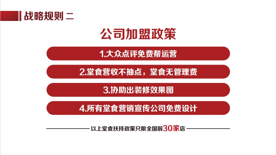 图片名称