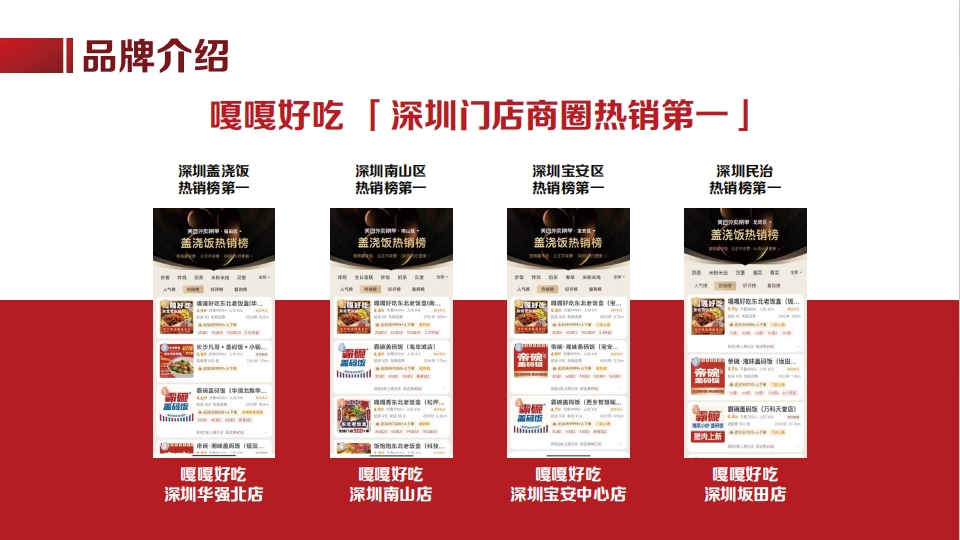 图片名称