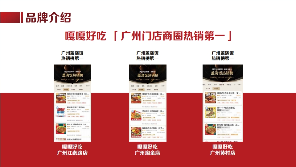 图片名称