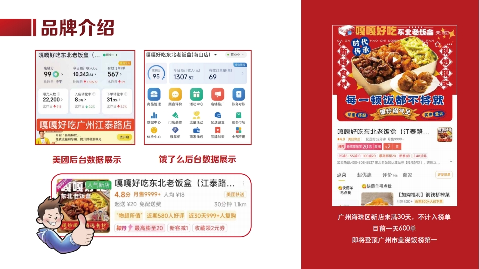 图片名称
